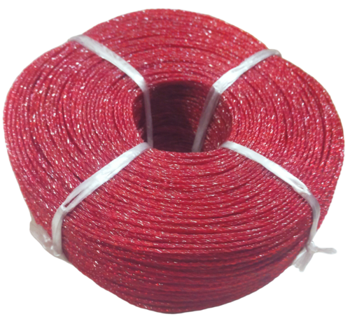 Zatca Rope