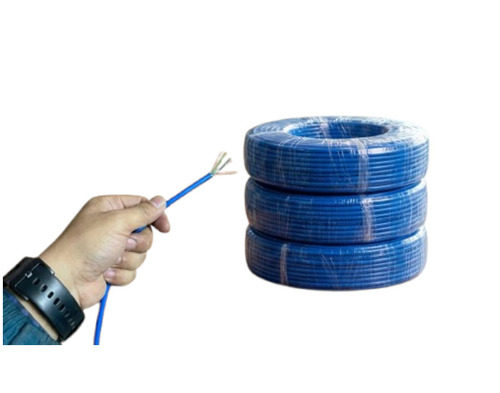 CAT6 Network Cable