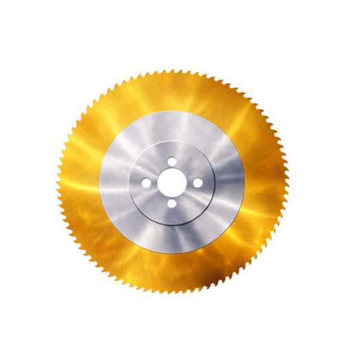 Cold Saw Cutter - BladeÂ Size: Various Sizes Are Available