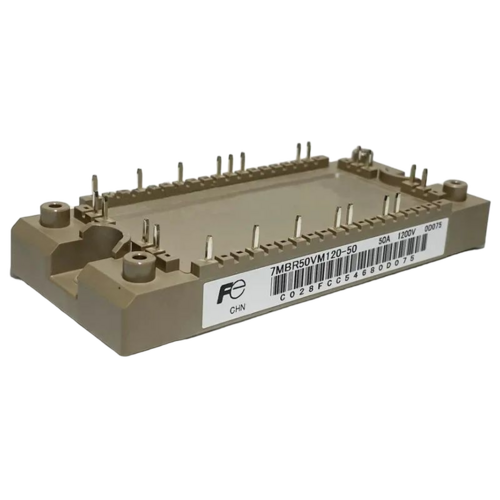 igbt modules