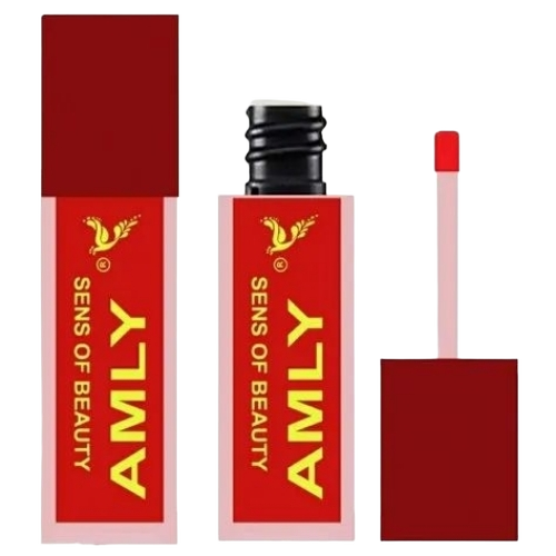 Amly A-118 Liquid Sindoor