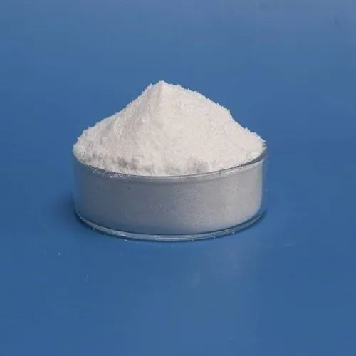 Potassium Chloride - Application: Pharmaceutical