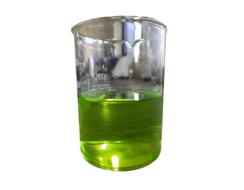 Micronutrients Liquid