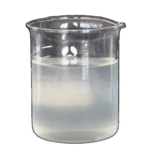 Potassium Silicate Liquid - High Purity 99%+, Clear Solution | Water Soluble, Industrial and Agricultural Use