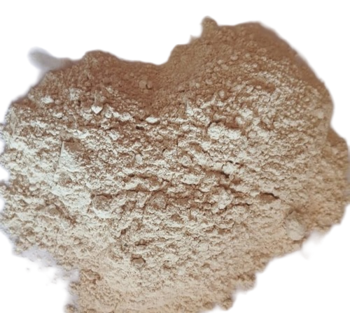 Allicin Water Soluble Powder