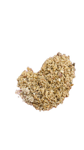 Brown Sand - Application: Construction / Plaster / Slab / Rcc