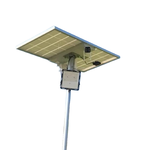 Led Solar Street Light