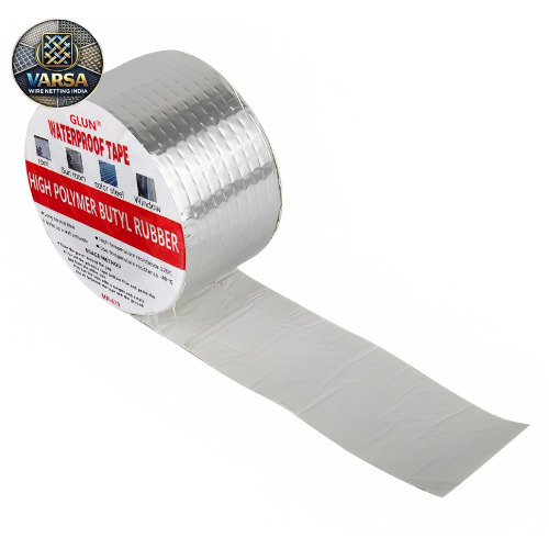 Water Proof Adhesive Tapes