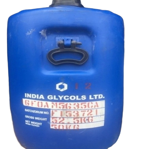 Industrial Chemicals