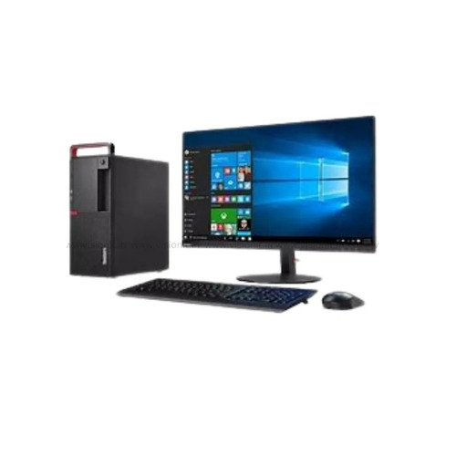 lenovo desktop