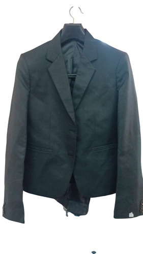 Ladies Blazers - Color: Grey