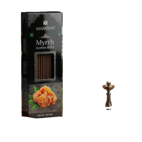 200G Incense Stick Packaging Boxes - Color: Multicolor