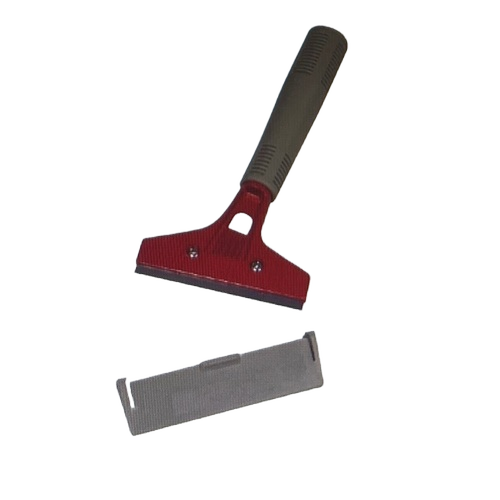 Floor Scraper