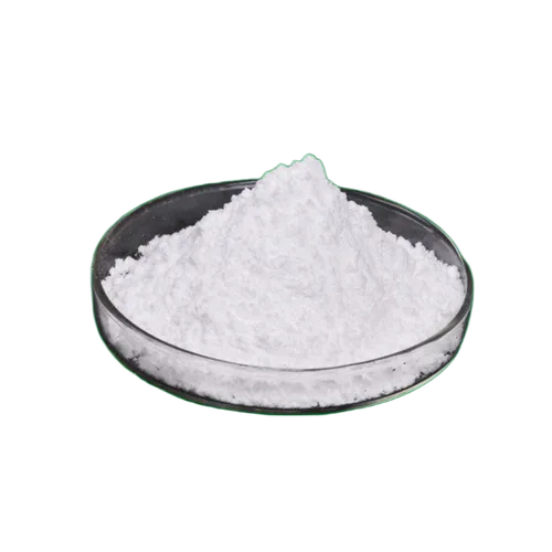 Powder Based Rhizobium Biofertilizer - Application: Organic Fertilizer