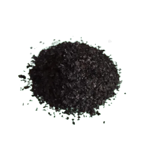 Mycorrhiza 1000 Ip - Application: Agriculture
