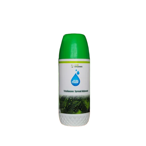 Trisiloxane Spread Adjuvant