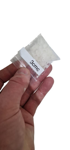 3-cmc Research Chemical - Cas No: 1607439-32-6