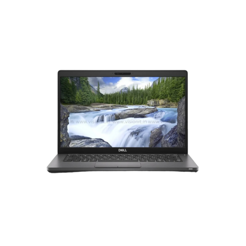 Dell Latitude 5400 Core i5 8th Gen 14 inch Refurbished Laptop Win11 Pro