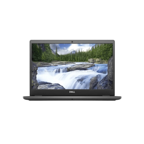 Dell Latitude E3410 Core i5 10th Gen 14 inch Refurbished Laptop Win11 Pro