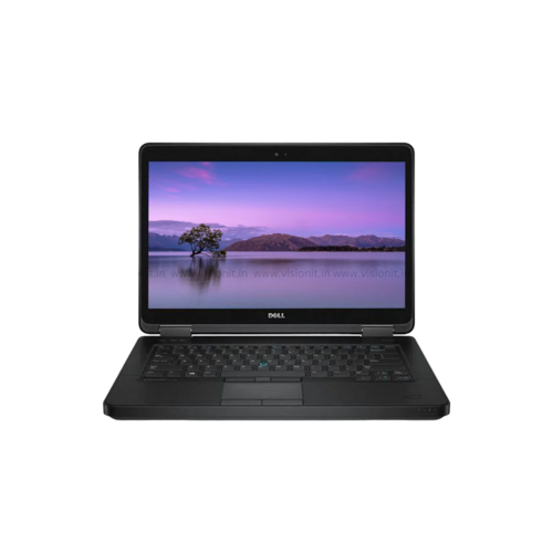 Dell Latitude E5440 Core i5 4210U 14 inch Refurbished Laptop