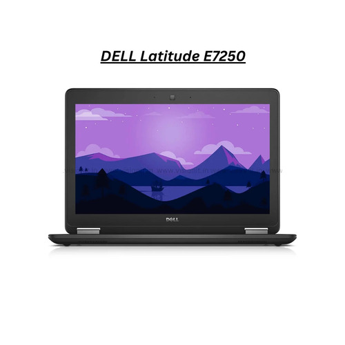 dell laptops