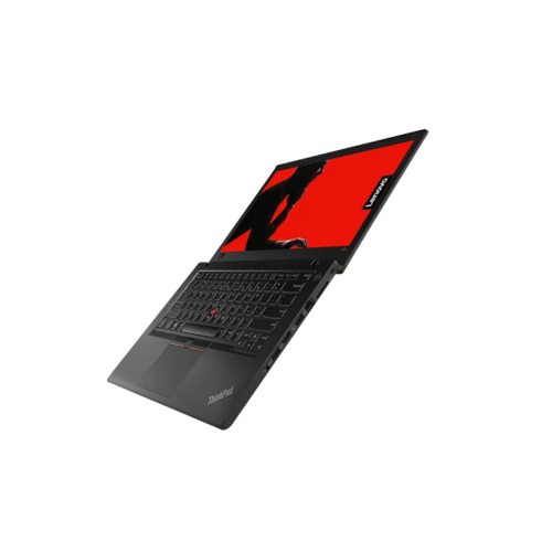 Lenovo ThinkPad T480 Core i5 8350U 14 inch Refurbished Laptop Win11 Pro