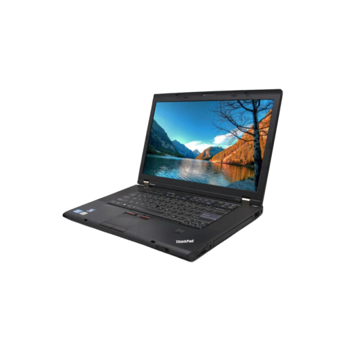 lenovo laptops