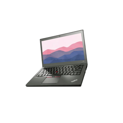 Lenovo ThinkPad X250 Core i5 5300U 12.5 Inch Refurbished Laptop