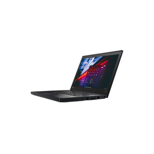 Lenovo ThinkPad X270 Core i5 7300U 12.5 inch Refurbished Laptop Win11 Pro