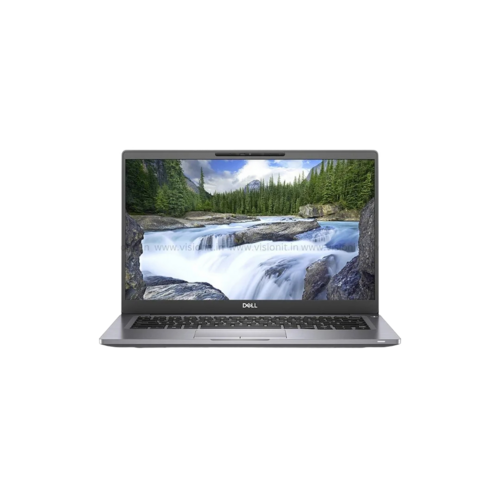 Dell Latitude 7400 Core i5 8th Gen 14 inch Refurbished Laptop Win11 Pro