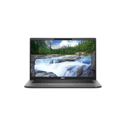 Dell Latitude 7420 Core i5 11th Gen 14 inch Refurbished Laptop Win11 Pro