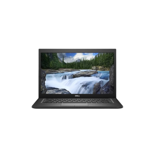 Dell Latitude E7490 Core i5 8th Gen 14.1 inch Refurbished Laptop