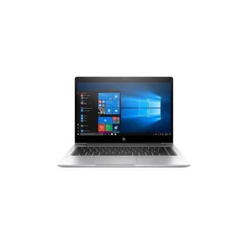 HP EliteBook 840 G5 Core i5 8th Gen 14 inch Refurbished Laptop
