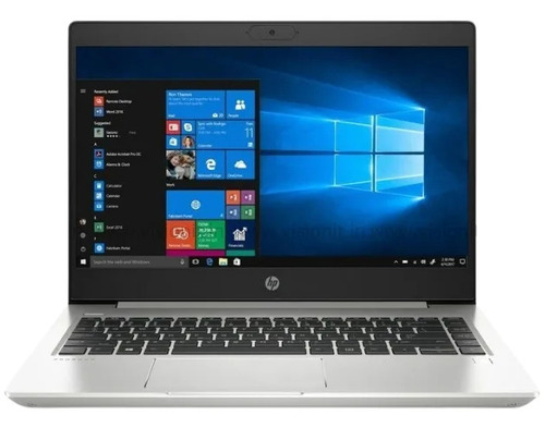 refurbished laptops