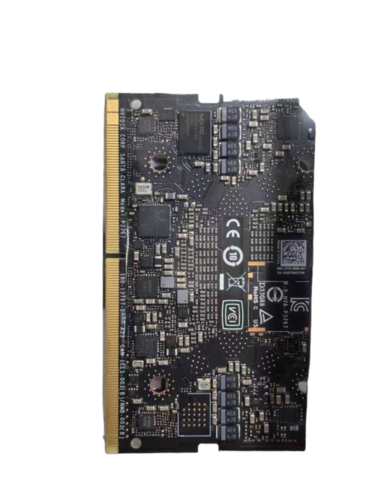 Nvidia Jetson Orin Nx Series Modules 900-13767-0000-001 - Application: Computer