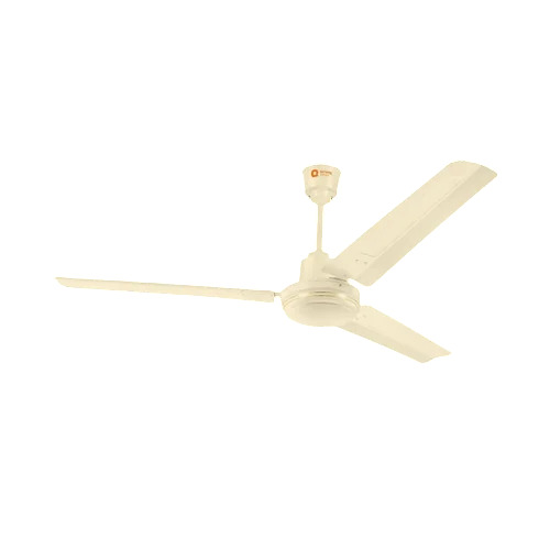 New Breeze Ceiling Fan