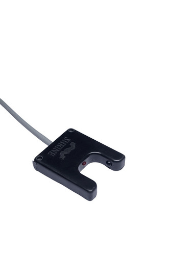 Opto Electronics Yarn Sensors - Color: Gray