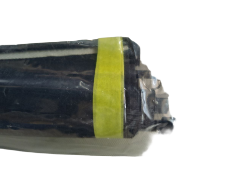 Harrier Sunroof Curtain