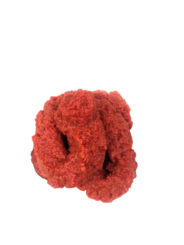 Tomato Paste