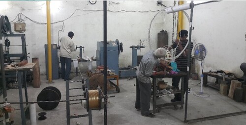 Transformer Services And Repair Service
