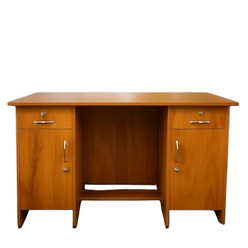 Office Table