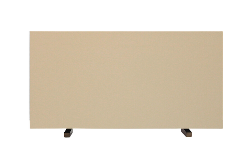 Crema Quartz Stone Slab - Shape: Rectangular