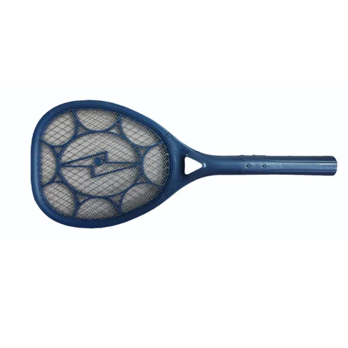 Mosquito Racquet - Age Group: Adults