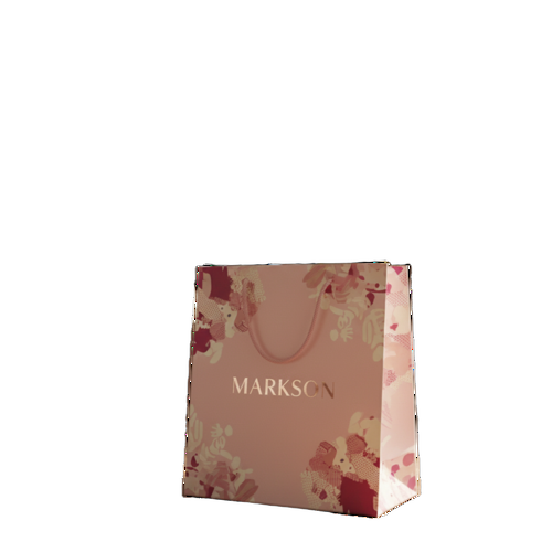 Paper Bags