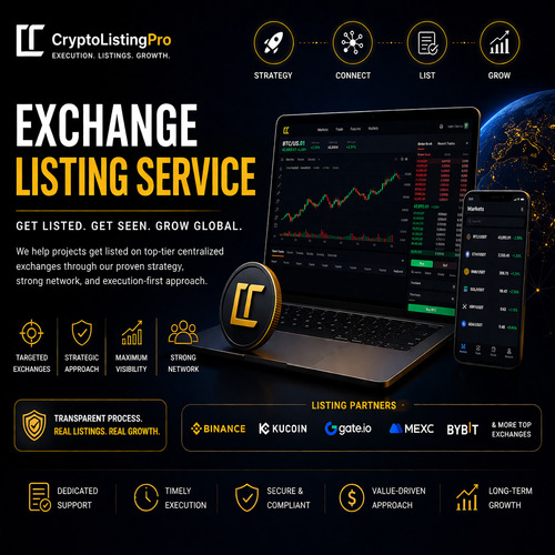 currency exchange service