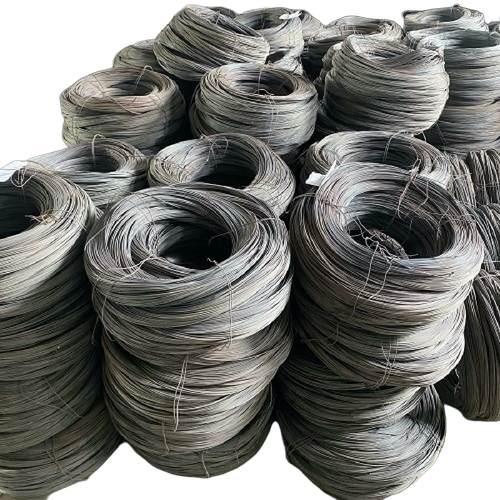 Ms Wire