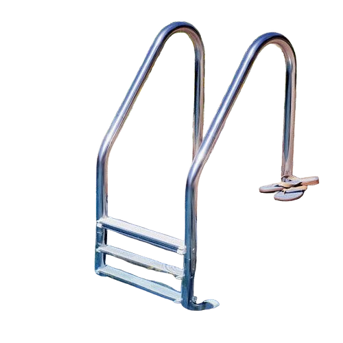 Swimming Pool Ladder