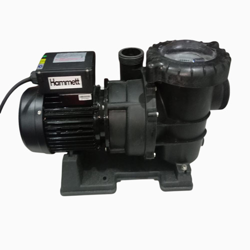 Swmming Pool Pump