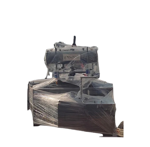 Distribution Transformers - Efficiency: High