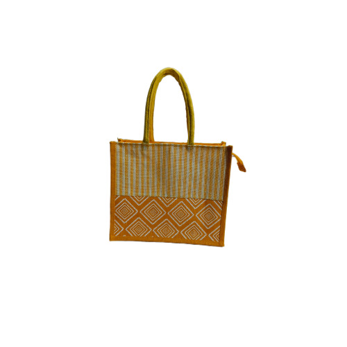 Jute Bags